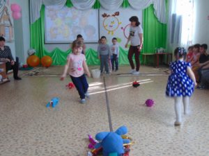 DSC01566